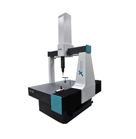 NewXO250250