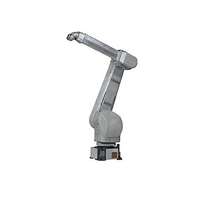 P-i250iB