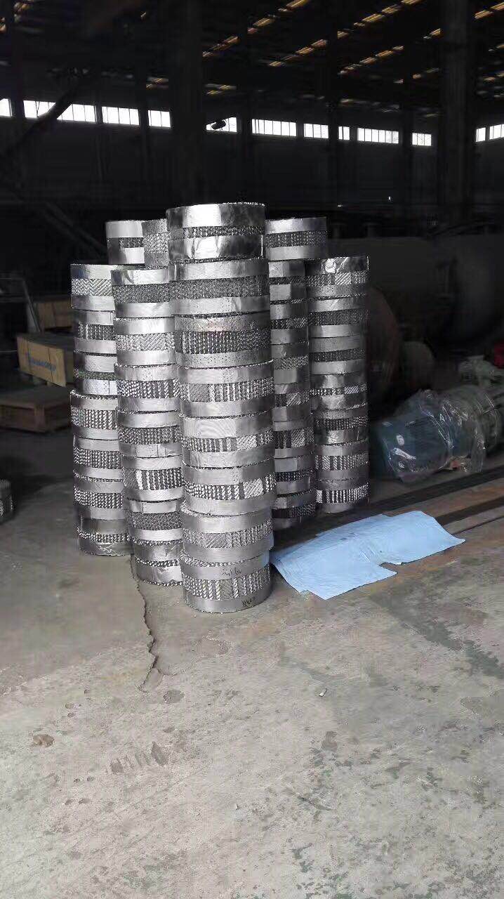 泰合源