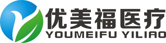 LOGO横