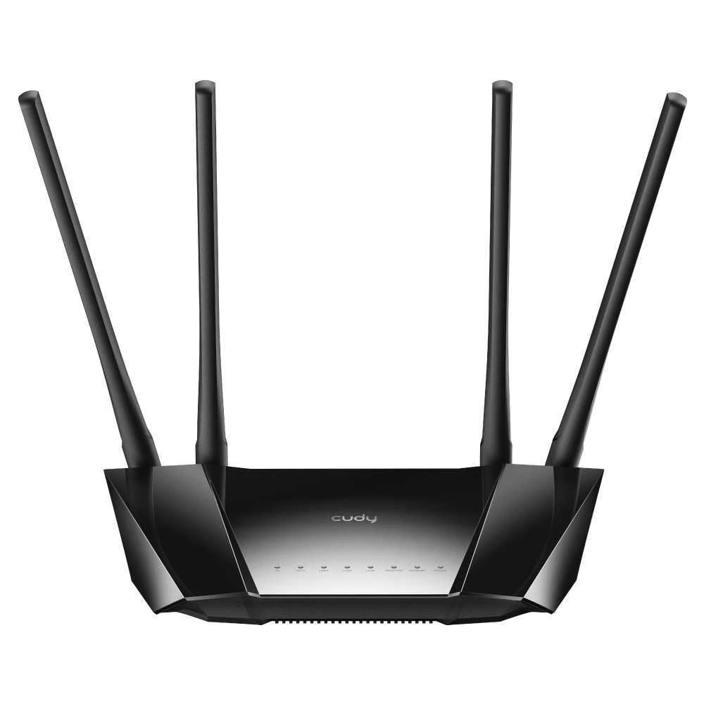 Cudy LT400 Network Router Price in BD