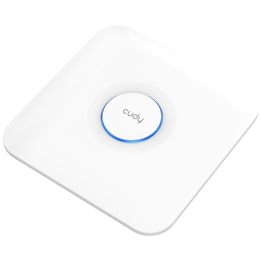 AC1300 Dual Band Wireless Access Point AP1300, Status: EOL-Cudy: WiFi ...