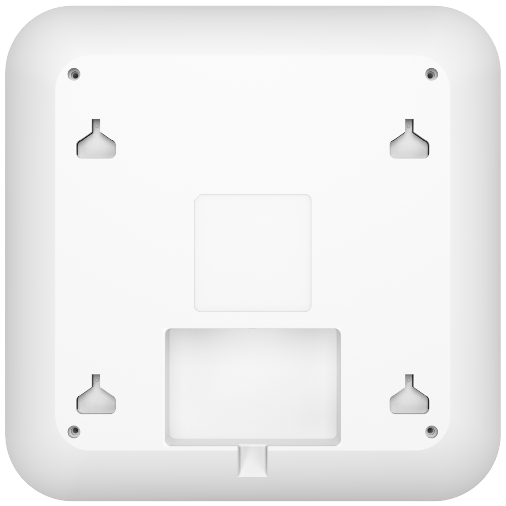 AC1300 Dual Band Wireless Access Point AP1300, Status: EOL-Cudy: WiFi ...