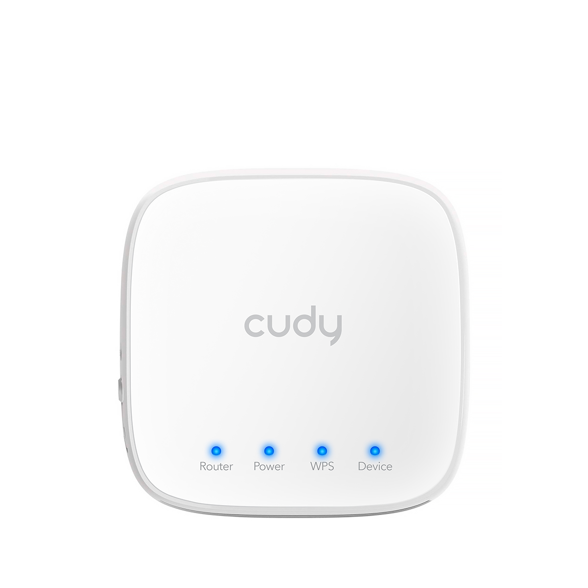 AC1200 Wi-Fi Range Extender RE1200-Cudy Official Site