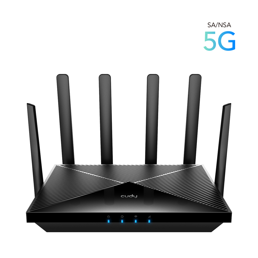 5g-sa-nsa-ax3000-wi-fi-6-router-model-p5-cudy-wifi-4g-and-5g