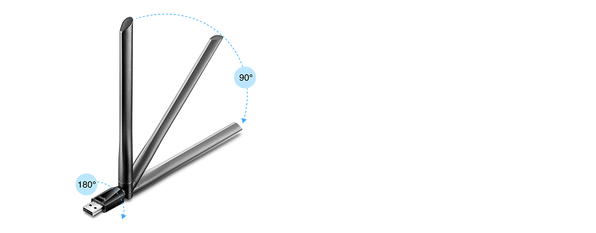 产品页面-WU1200-网站专题-2