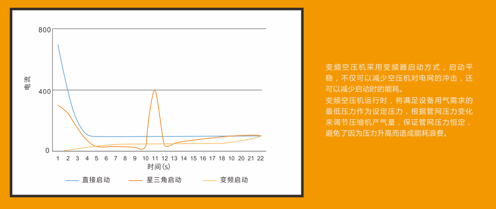 网站所用到的图标-72dpi.cdr_1076