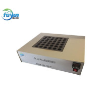 FY-30Plus重金属消解仪