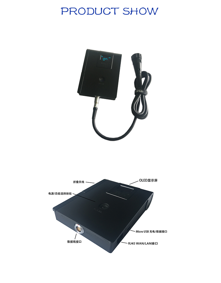 ais-pilotplug-cp4-gps