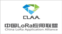 claa_网站