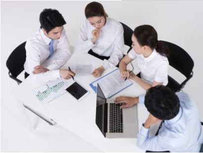 b2db4542b23e420e8f46371bc6dbdfeb