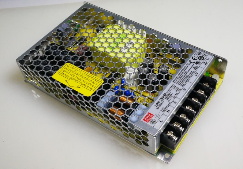 150W-2