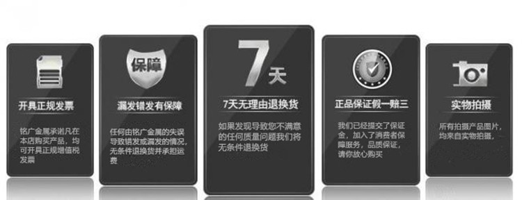 70n58PICzsI_副本