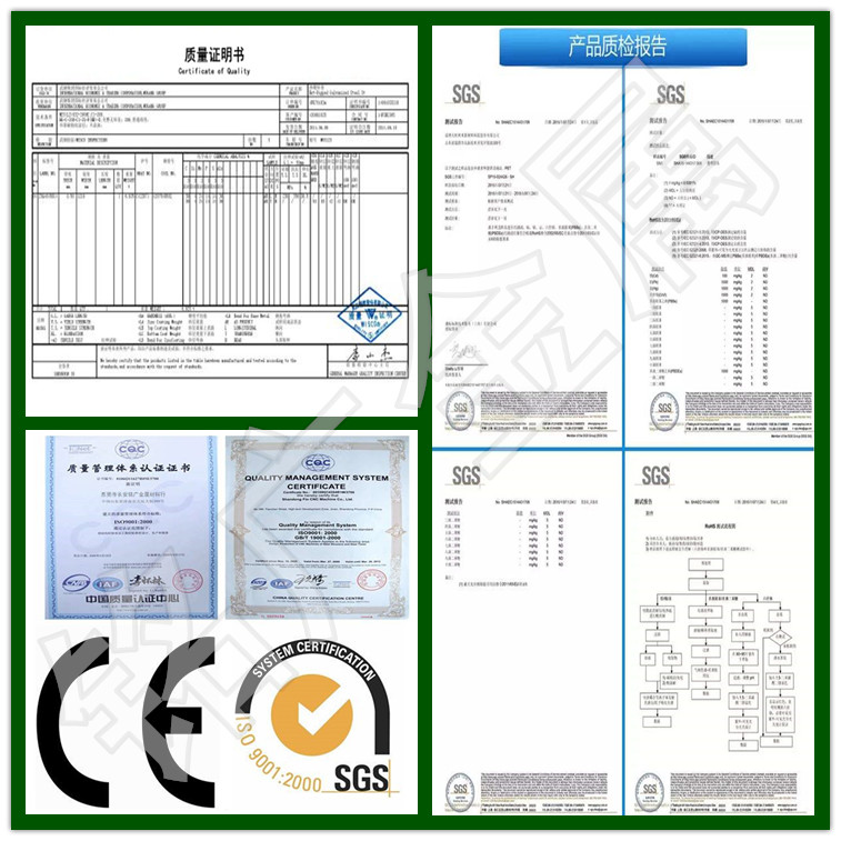 O1CN01n5MdVn1cValX6Taqt_!!487993606