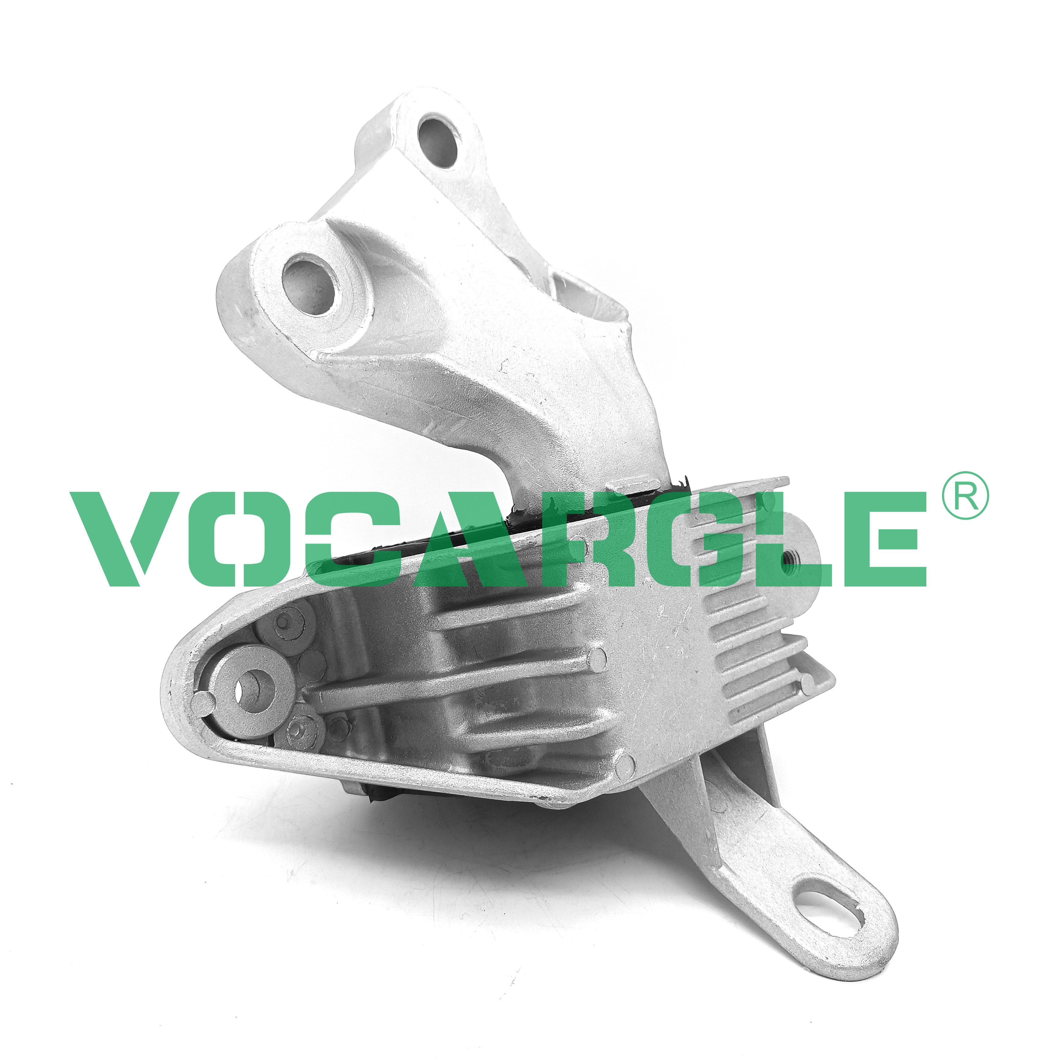 13248550 LH VOCARGLE