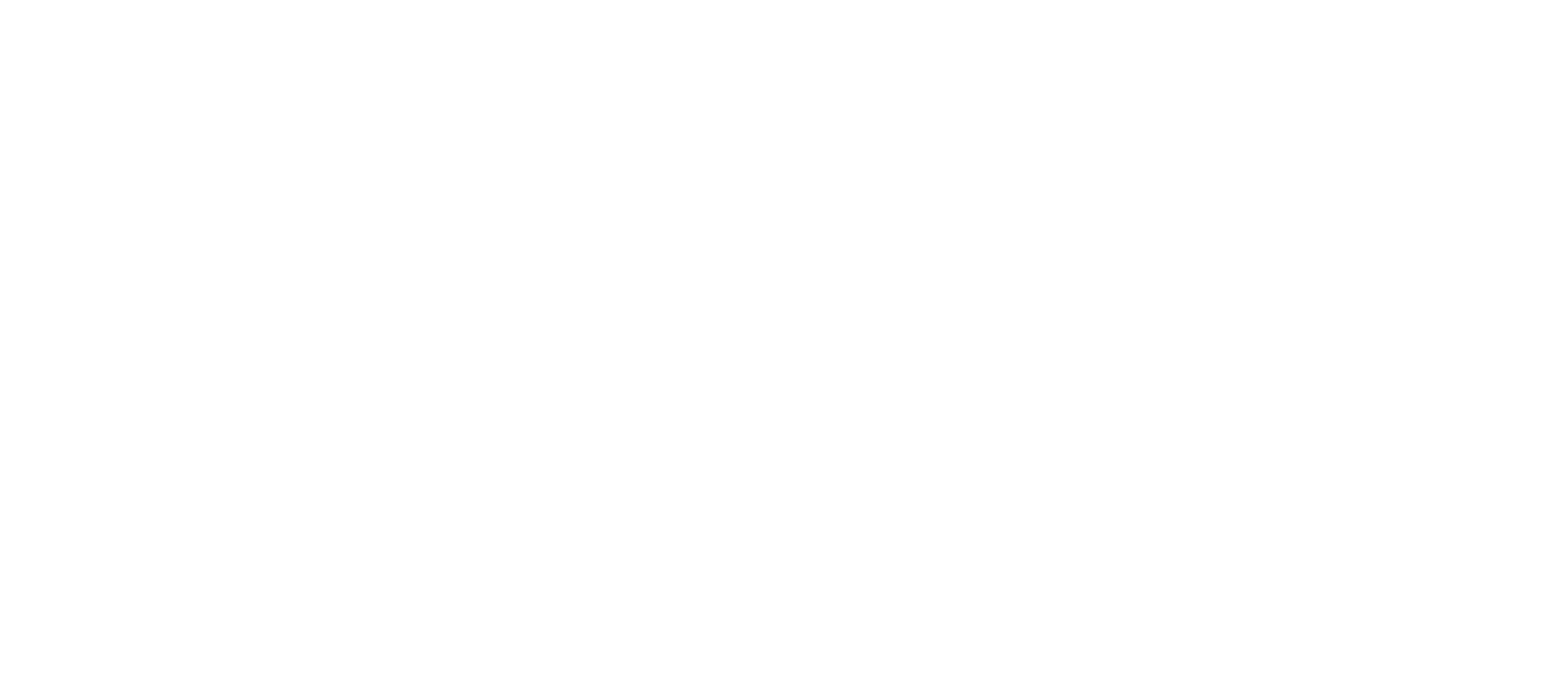 缩略版LOGO-白色1600-640