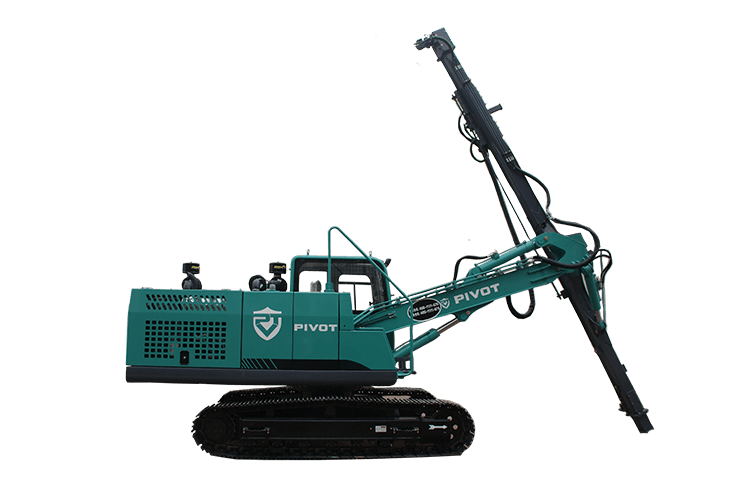 DR5-3