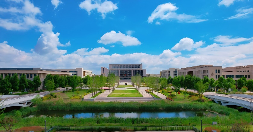 学校banner2