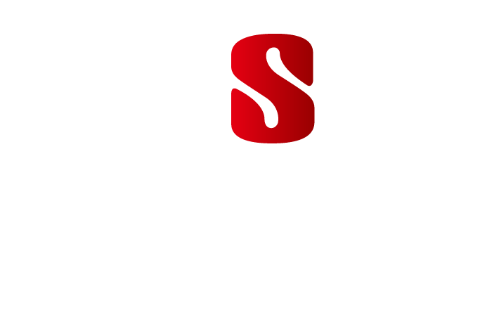 茜斯特logo-像素-03副本-反白