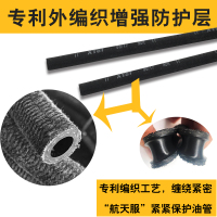 编织油管头图2