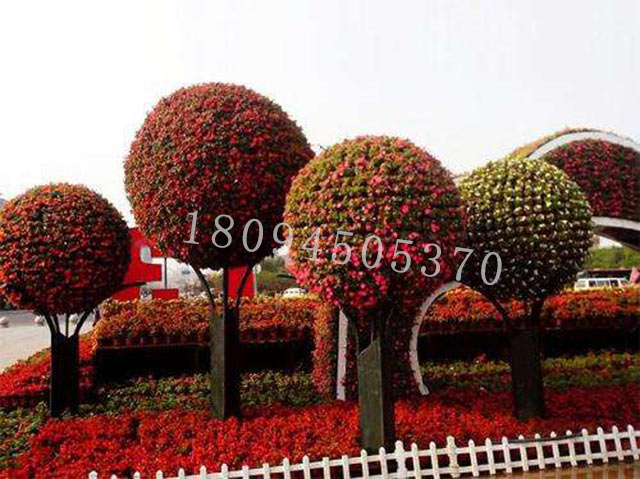 1-1P323154630940