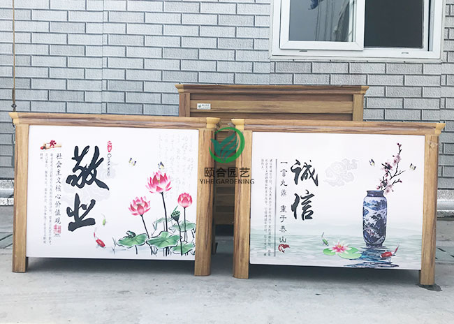 铝合金花箱15