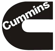 Q3
