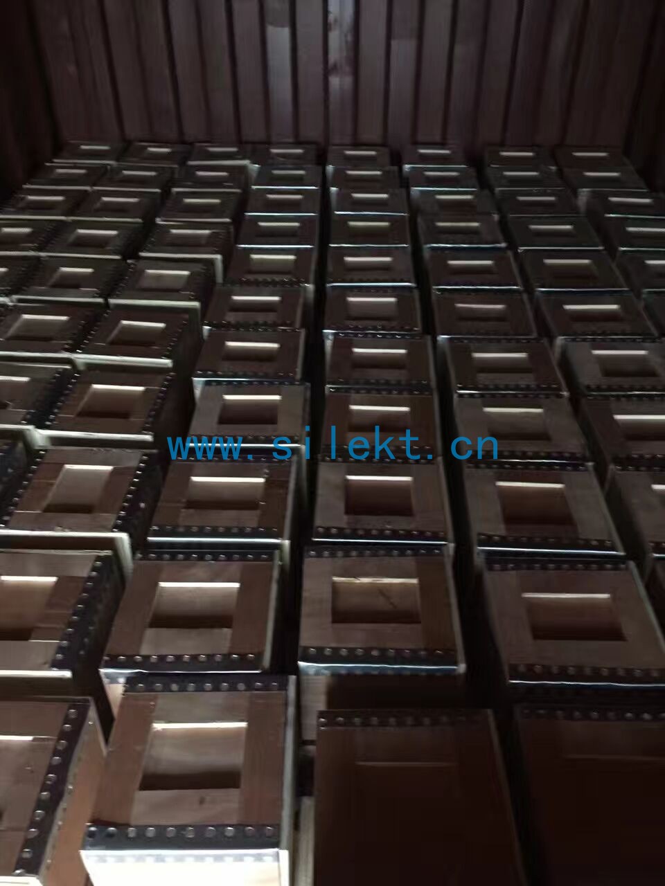 曲轴-4-2