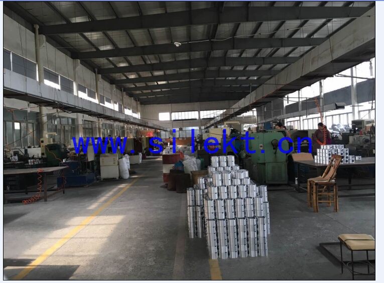 3f-u1rvo4wyy`--1ih1rs70