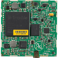 BD910_2