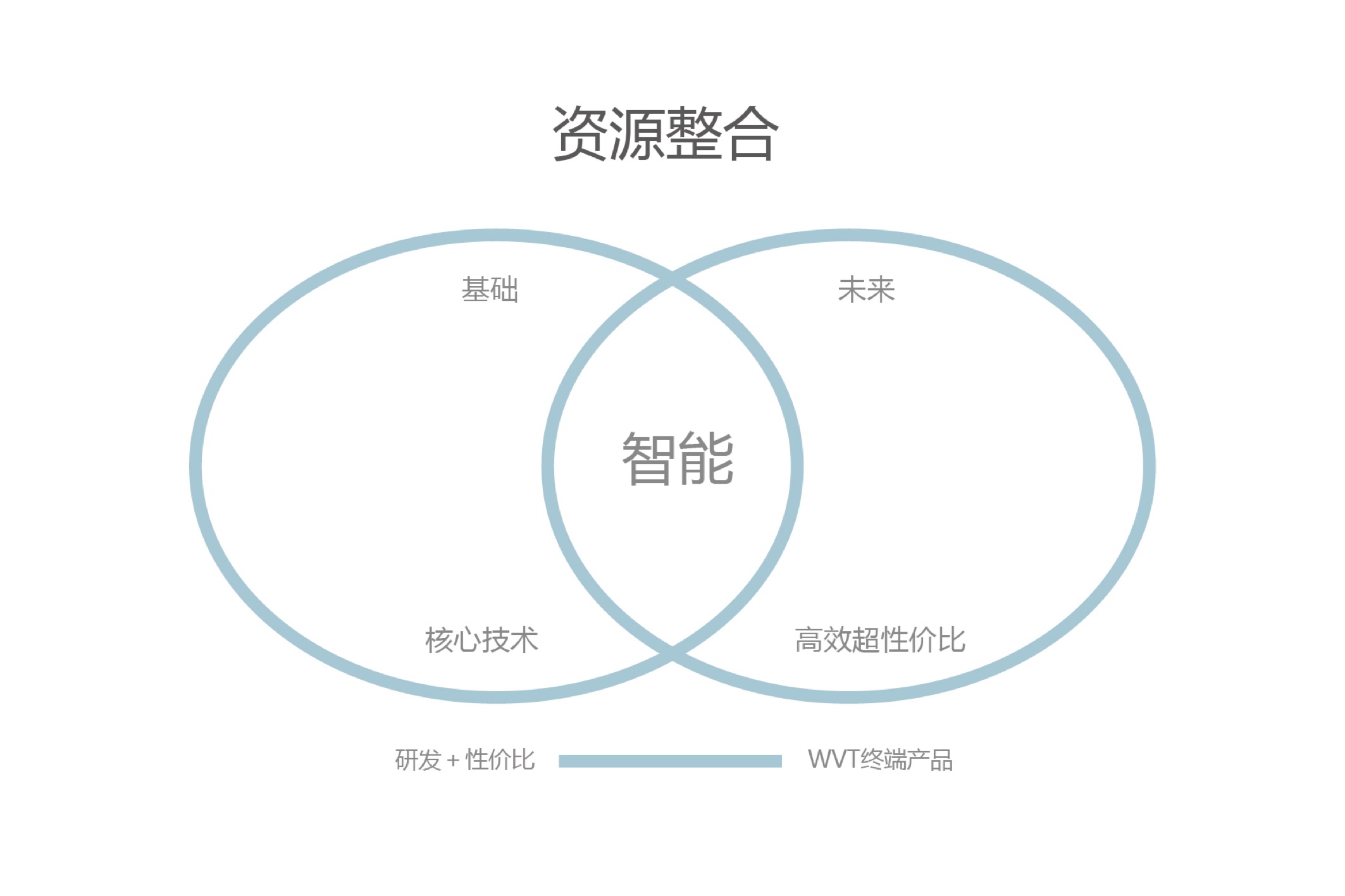 胜景科技WVT全案策划设计