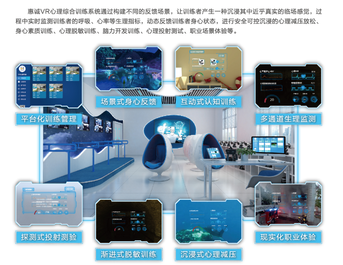 VR综合训练系统-1