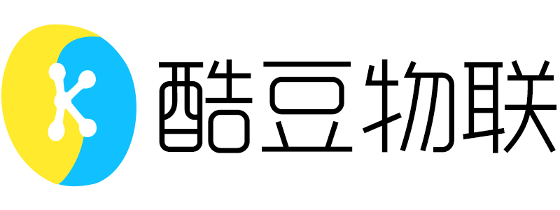 酷豆logo