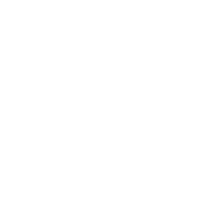三角形-down