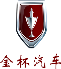 金杯汽车