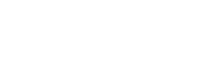 善時儀器LOGO