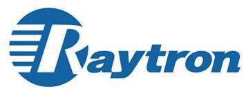 RAYTRONCO.,LTD