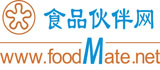 食品伙伴网新版logo160-70