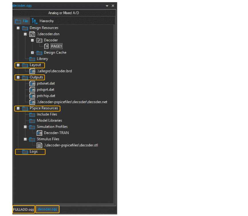 版本更新 | 2022 OrCAD 17.4 版本更新——十大亮点的图2