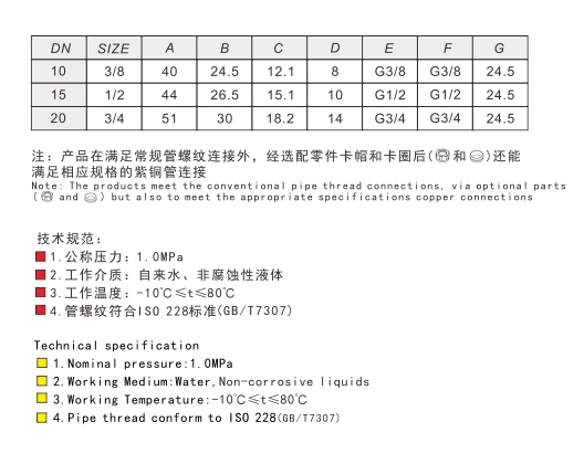 3e5927ce-af24-45ef-aca8-fac87443fbad