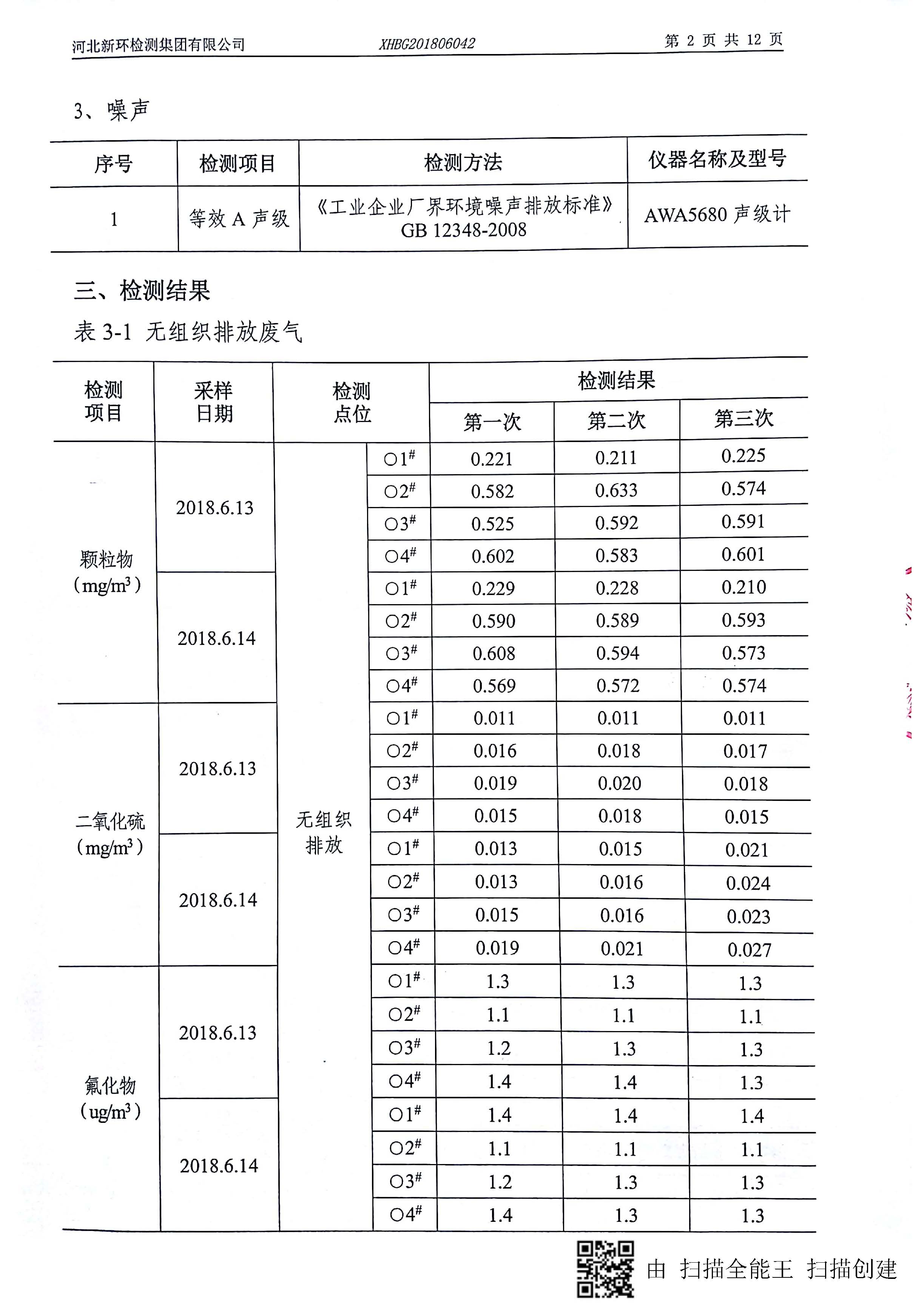 新文档2018-12-1110.20_页面_04