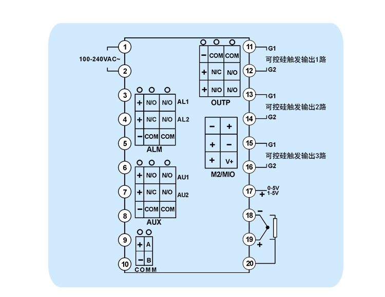 H详情_15