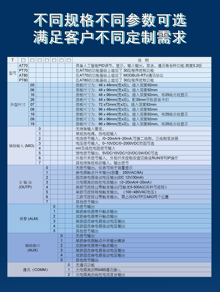 T详情_11