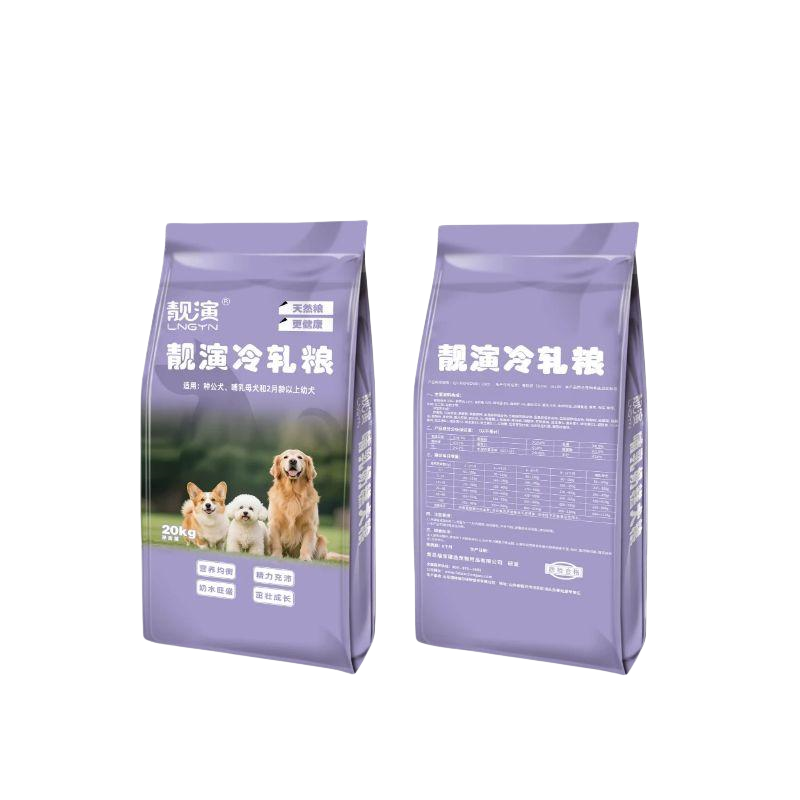 图怪兽_哺乳奶糕粮白底图_副本