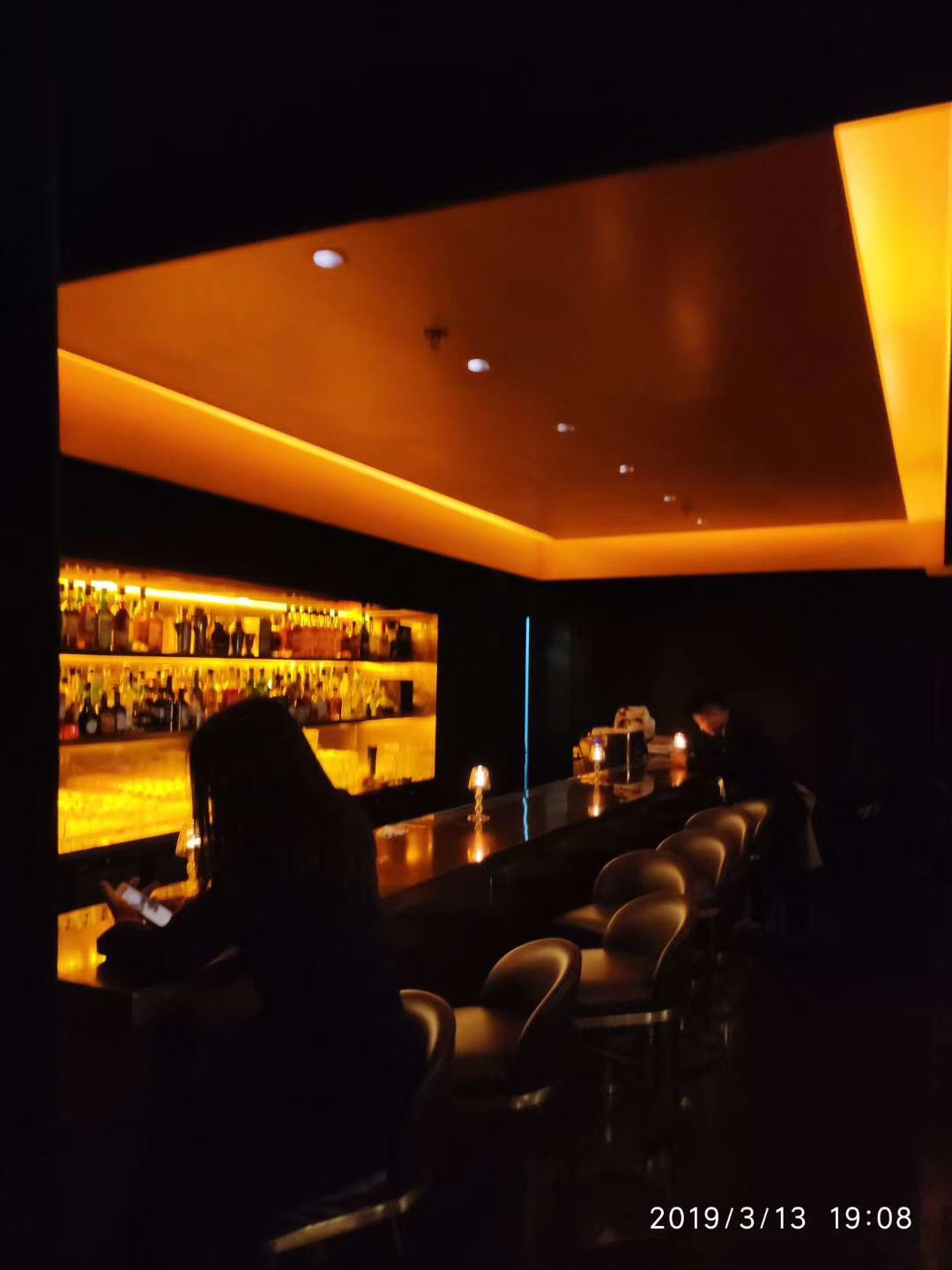 19-03酒吧照明-酒吧照明3