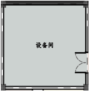 智慧家居-9