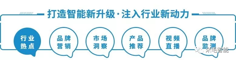 8_看图王