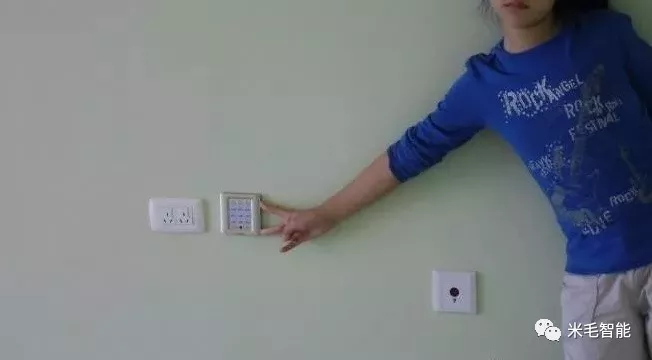 9_看图王