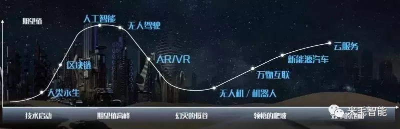 19_看图王