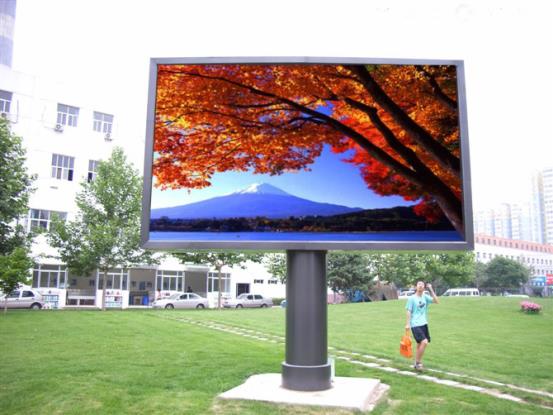 Outdoor-P10-Full-Color-Video-LED-Display-for-Advertising-Screen